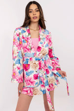  Sæt model 212287 Italy Moda 