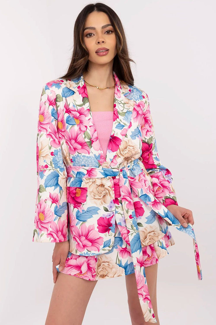  Sæt model 212287 Italy Moda 