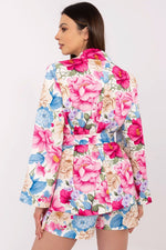  Sæt model 212287 Italy Moda 