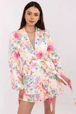  Sæt model 212288 Italy Moda 