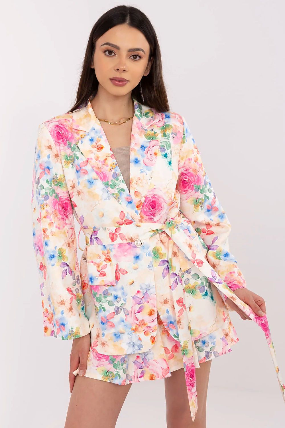  Sæt model 212288 Italy Moda 