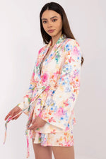  Sæt model 212288 Italy Moda 