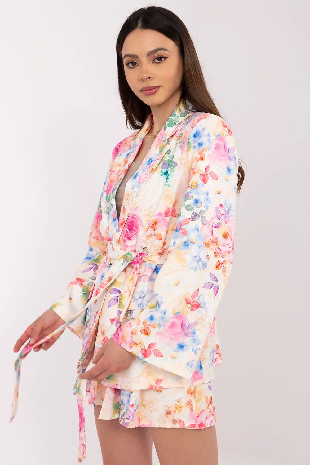  Sæt model 212288 Italy Moda 