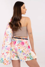  Sæt model 212288 Italy Moda 