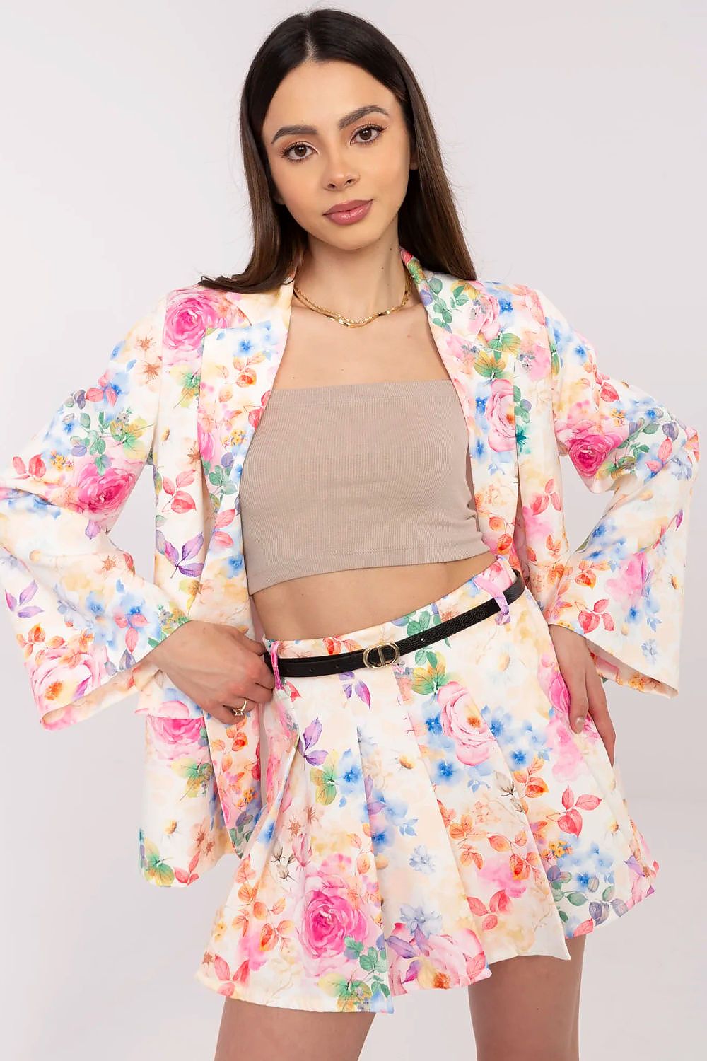 Sæt model 212288 Italy Moda 