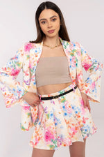  Sæt model 212288 Italy Moda 