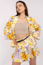  Sæt model 212289 Italy Moda 