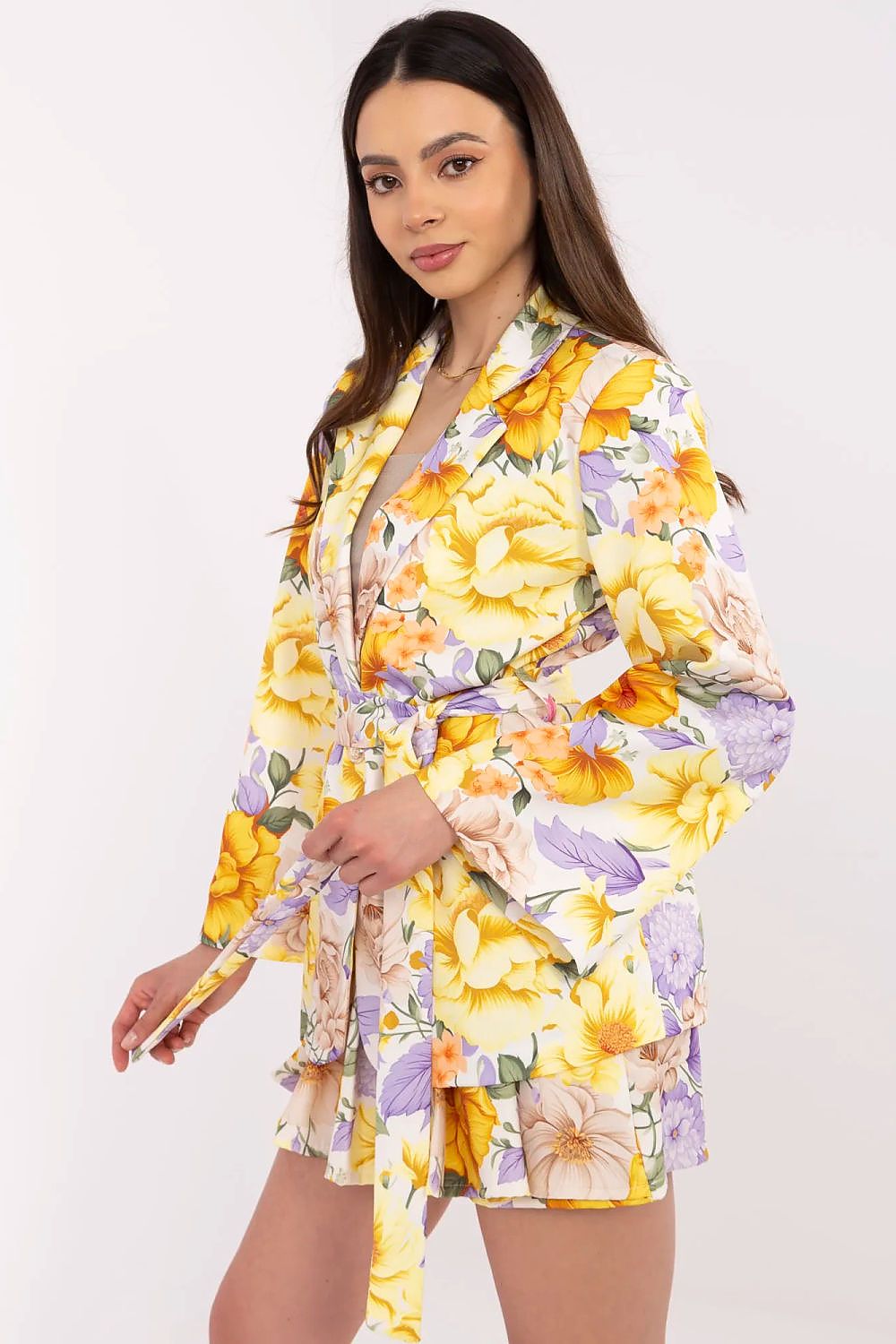  Sæt model 212289 Italy Moda 