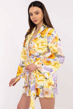  Sæt model 212289 Italy Moda 