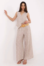  Sæt model 212298 Italy Moda 