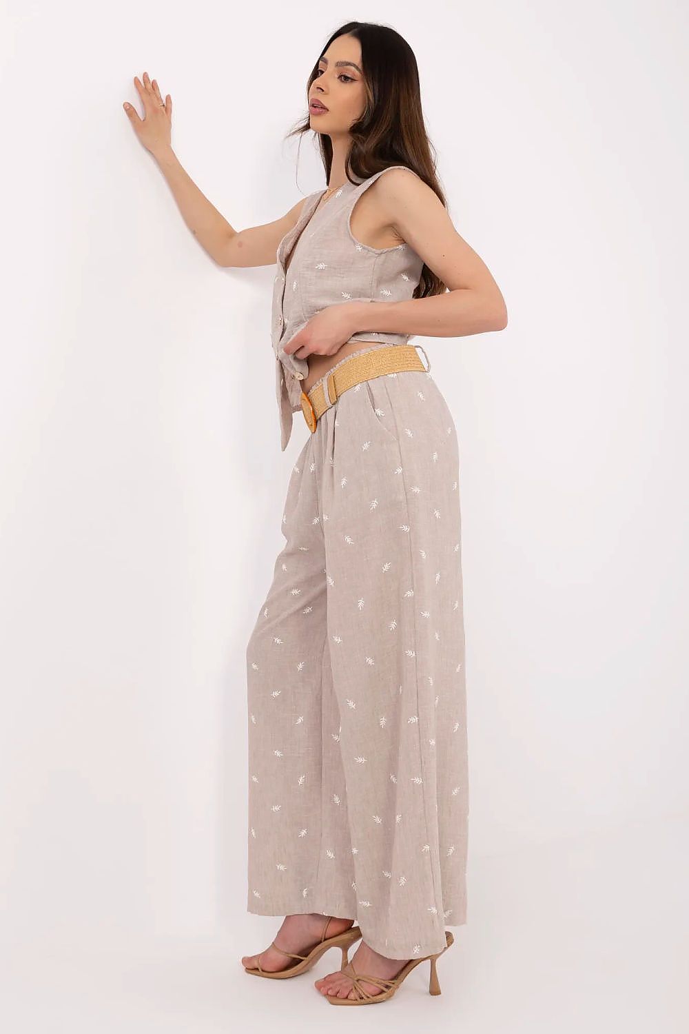  Sæt model 212298 Italy Moda 
