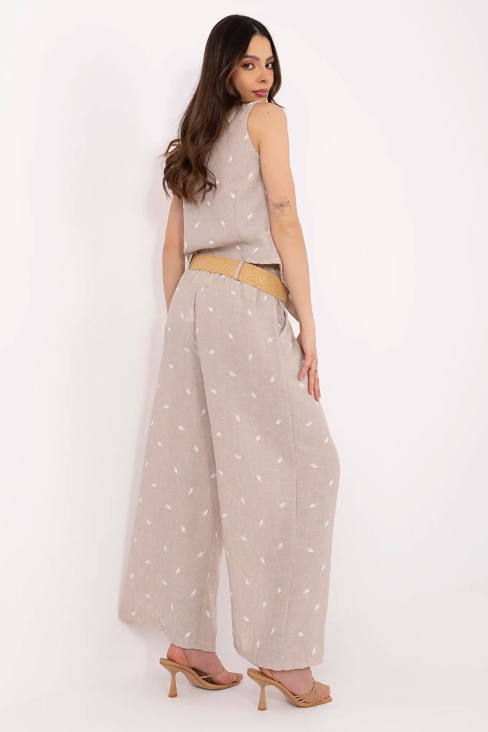  Sæt model 212298 Italy Moda 