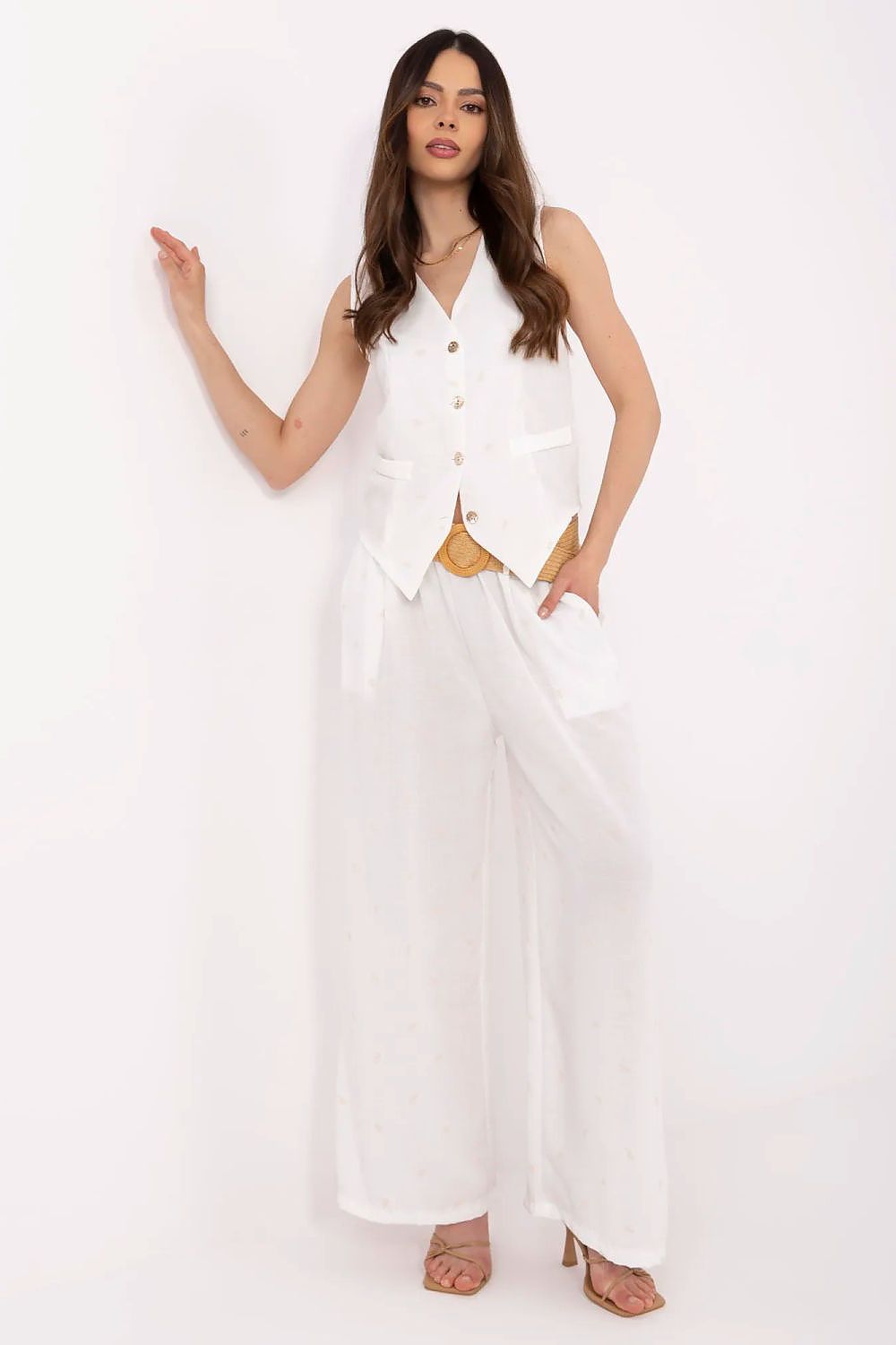  Sæt model 212299 Italy Moda 