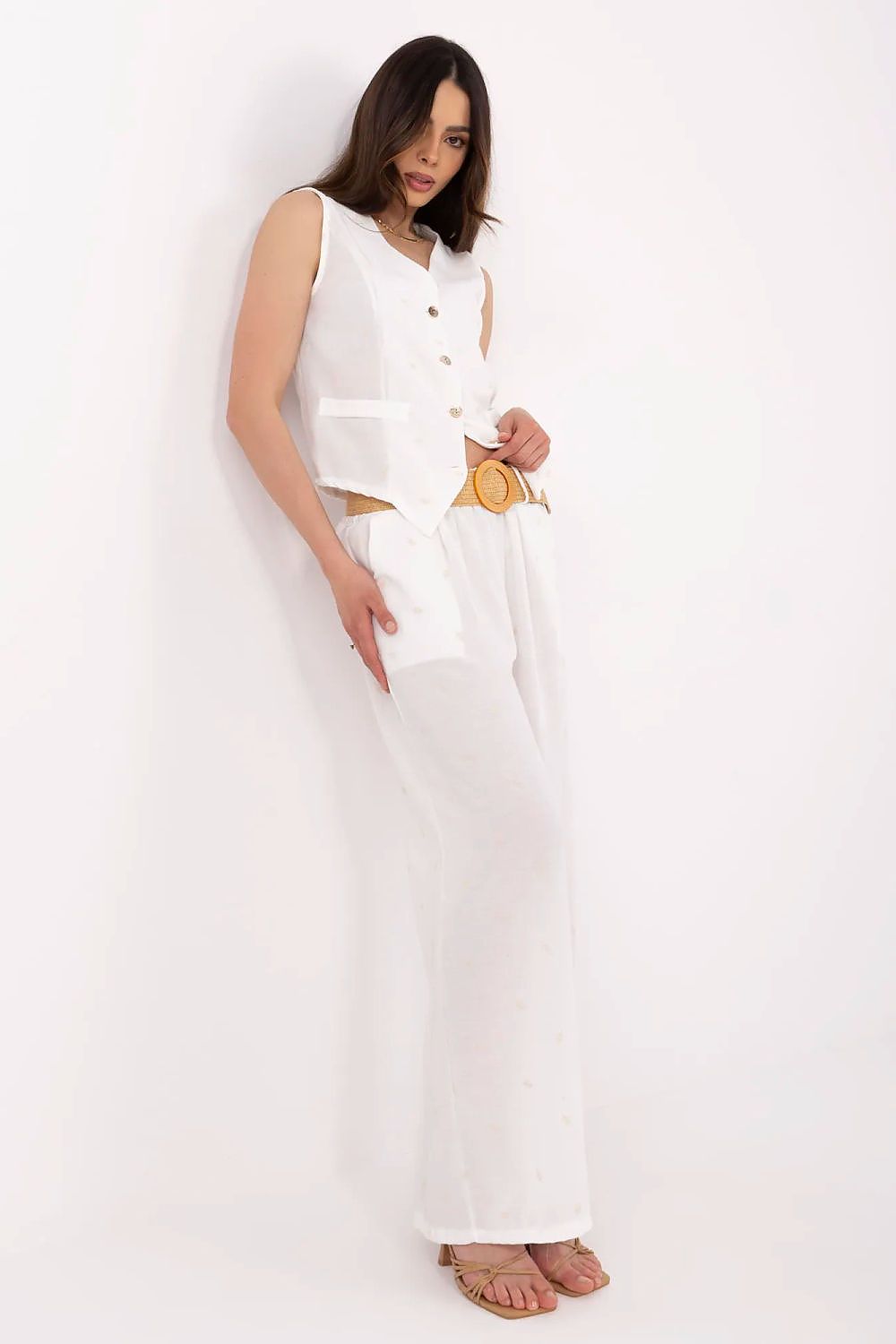  Sæt model 212299 Italy Moda 