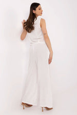  Sæt model 212299 Italy Moda 