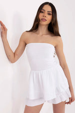  Dragt model 212513 Italy Moda 