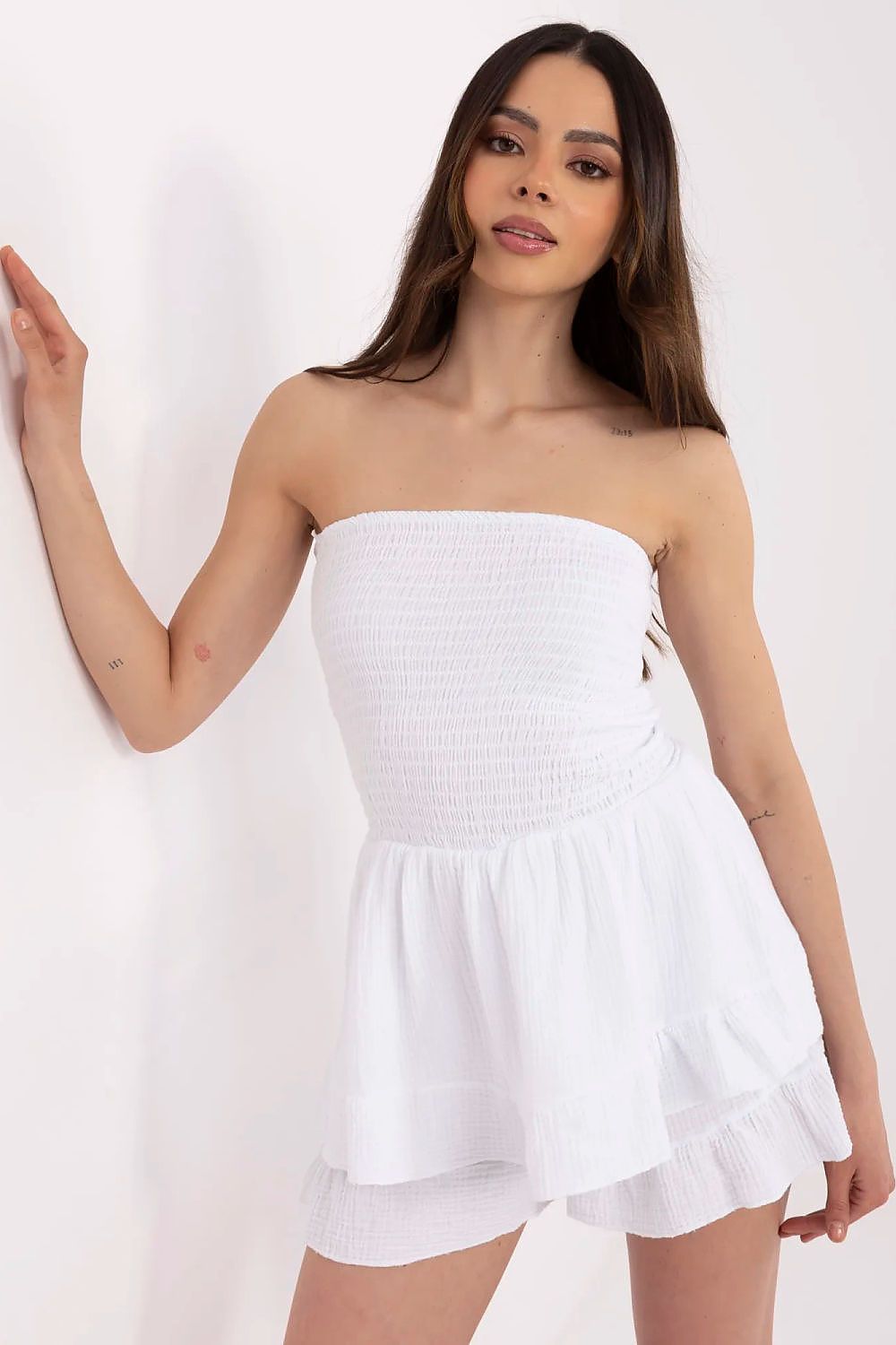  Dragt model 212513 Italy Moda 