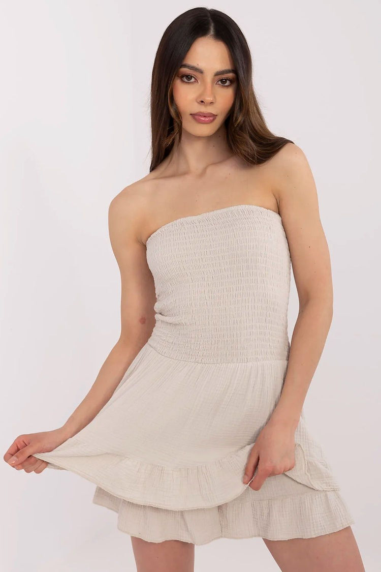  Habitmodel 212515 Italy Moda 