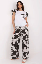  Sæt model 212521 Italy Moda 
