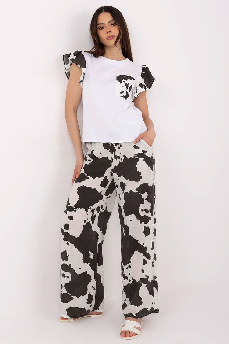  Model 212521 Italy Moda 