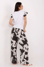  Sæt model 212521 Italy Moda 
