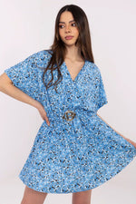  Dragt model 212526 Italy Moda 