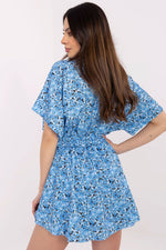  Dragt model 212526 Italy Moda 