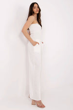  Dragt model 212536 Italy Moda 