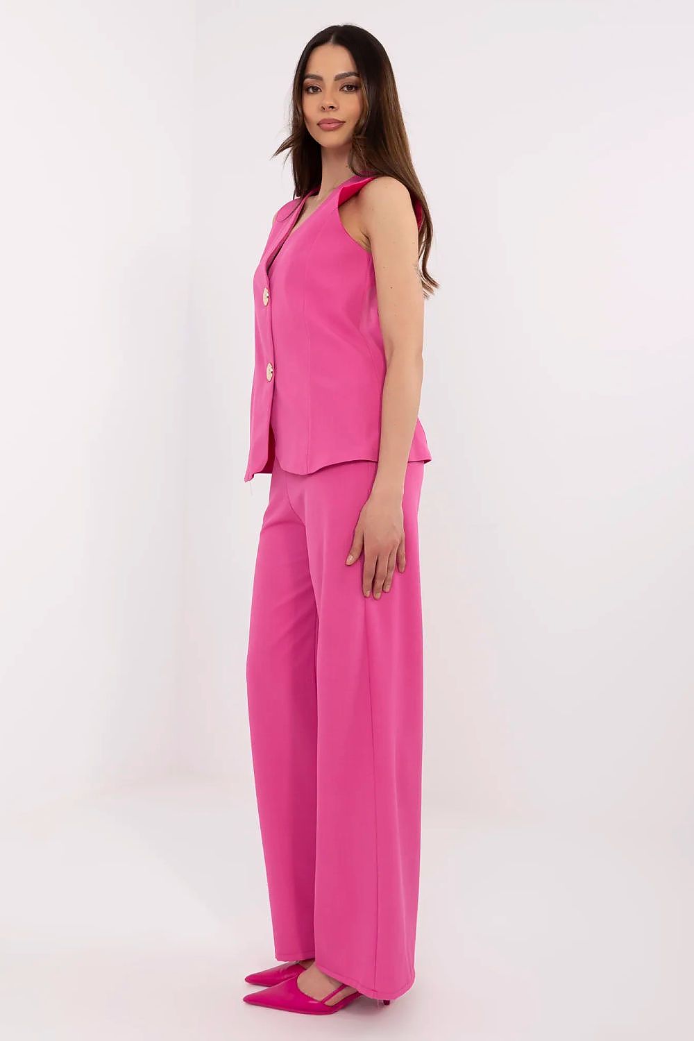  Sæt model 212537 Italy Moda 
