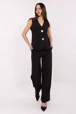  Sæt model 212539 Italy Moda 