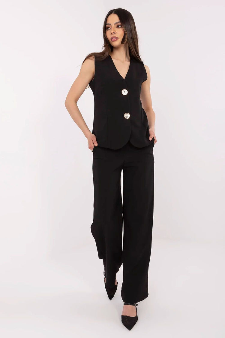  Model 212539 Italy Moda 