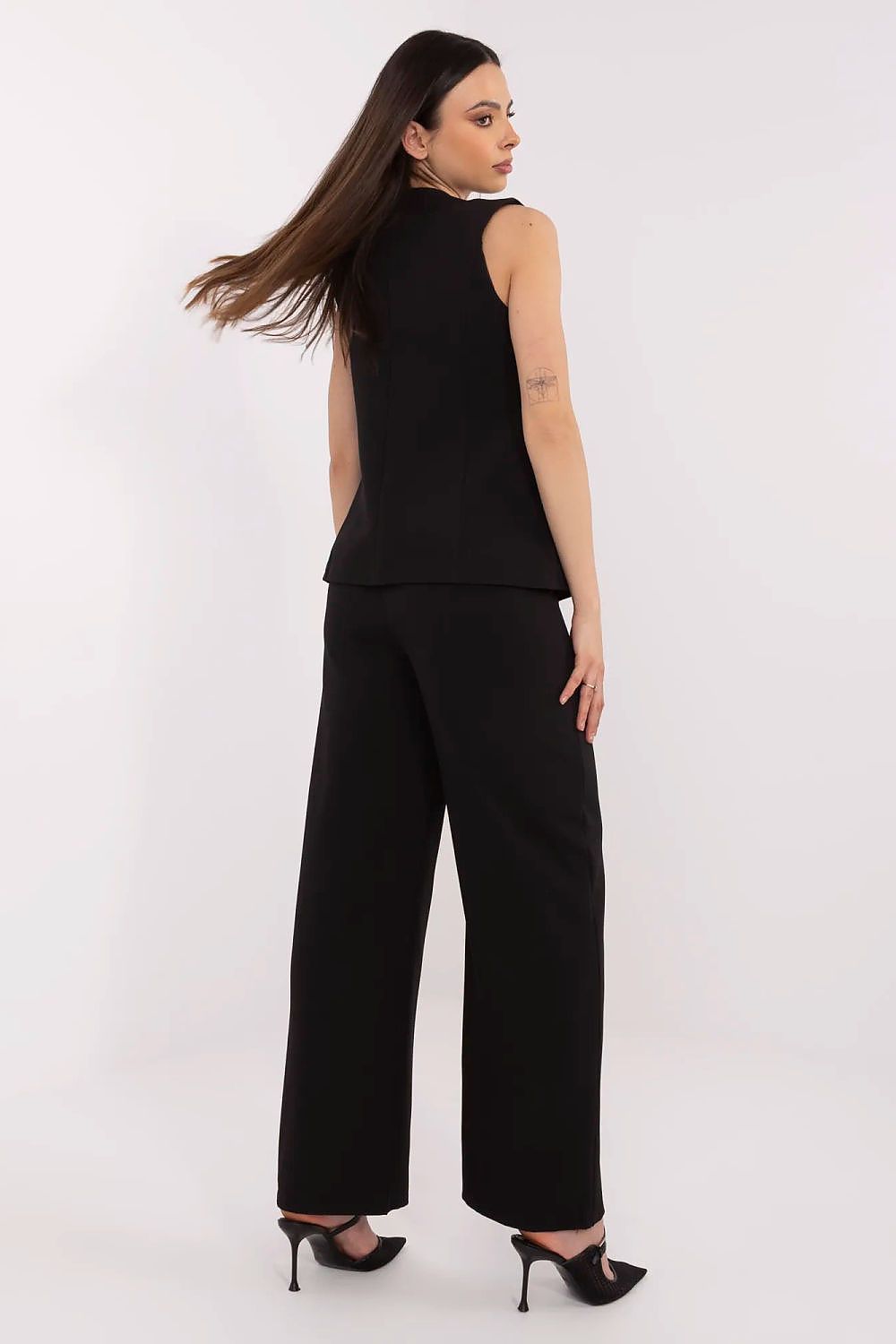  Sæt model 212539 Italy Moda 