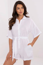  Dragt model 213055 Italy Moda 