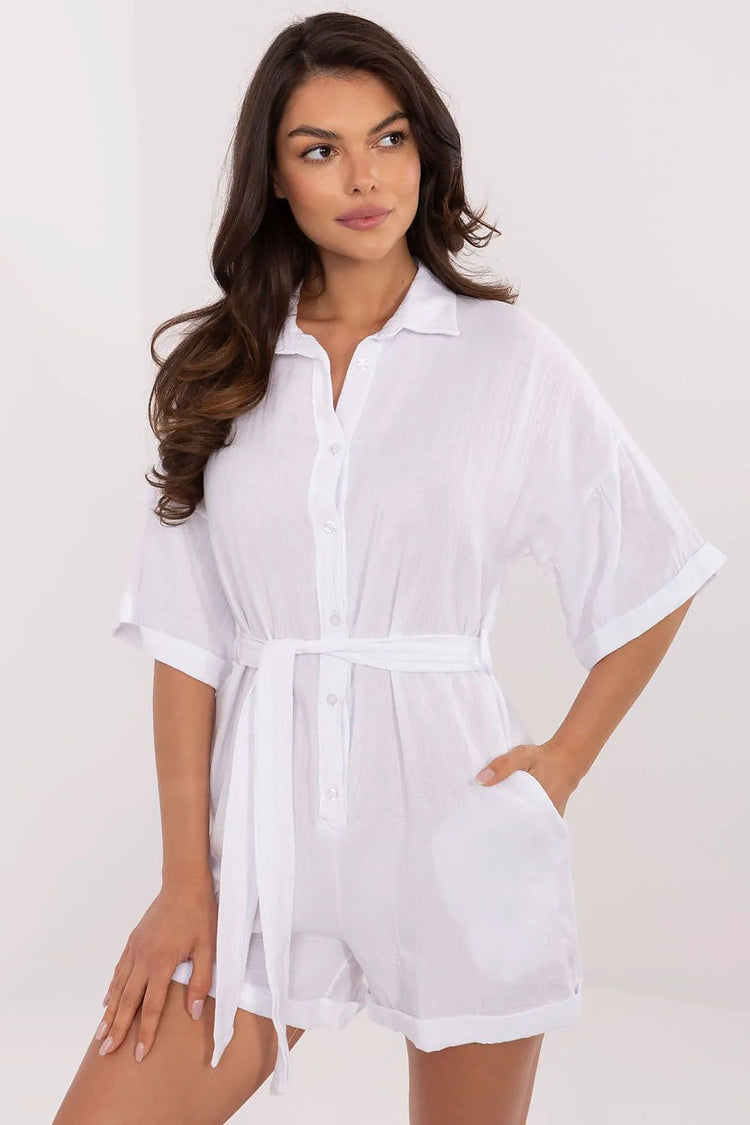  Jakkesætmodel 213055 Italy Moda 