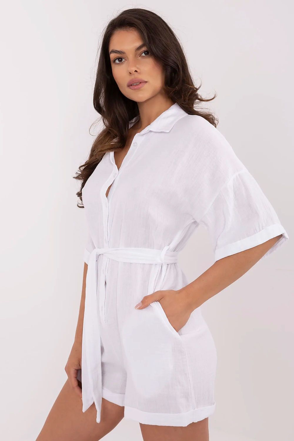  Dragt model 213055 Italy Moda 