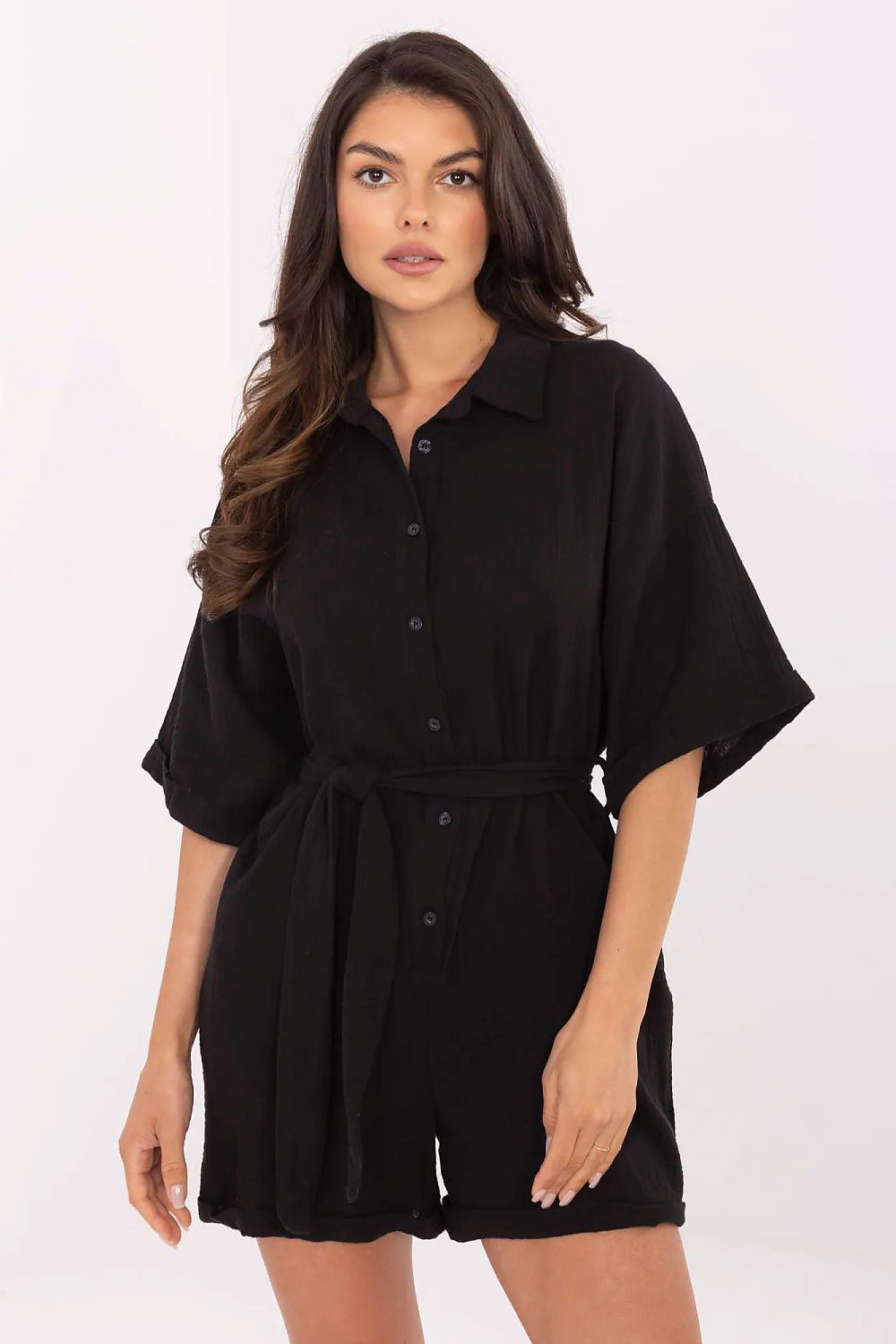  Dragt model 213058 Italy Moda 