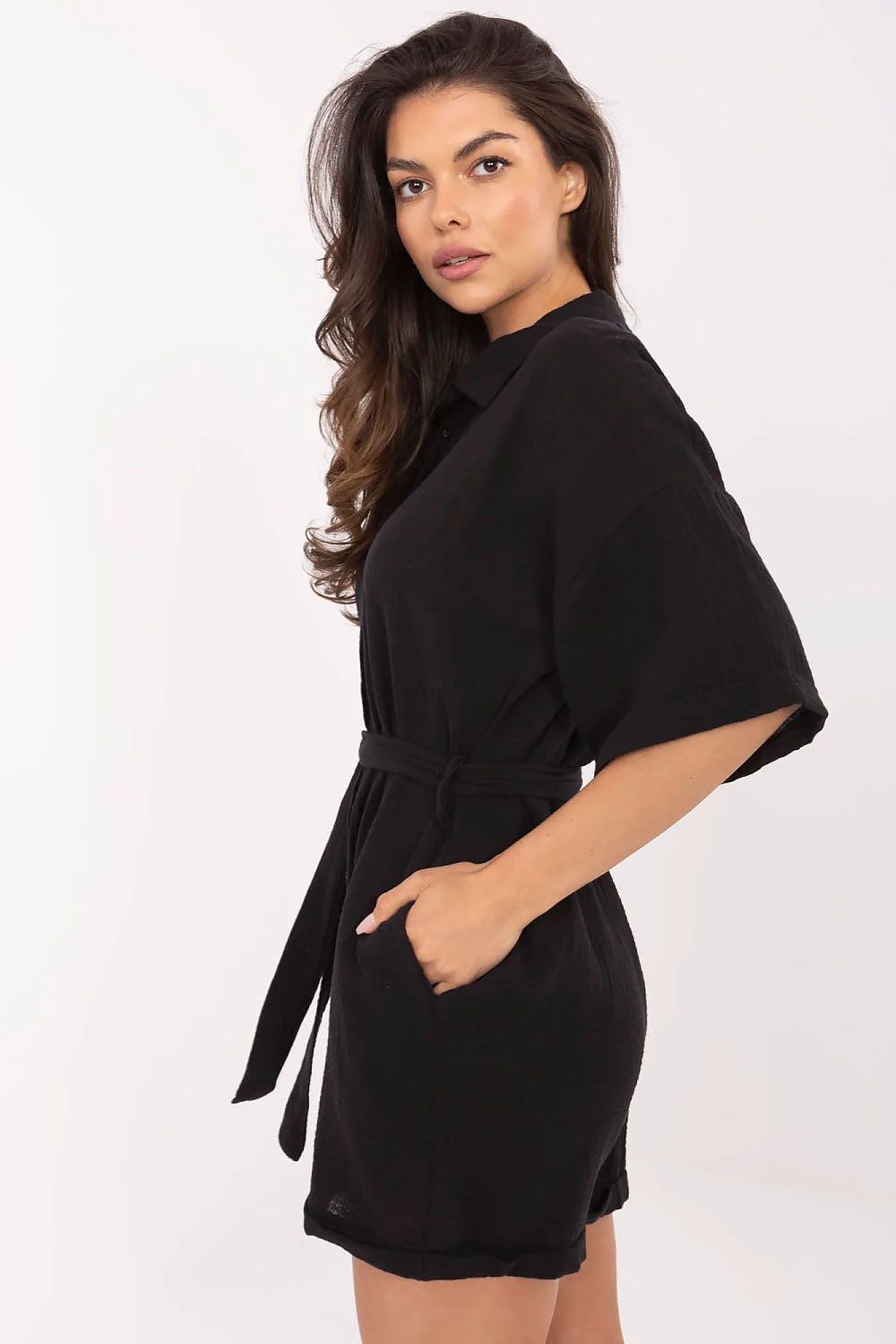  Dragt model 213058 Italy Moda 