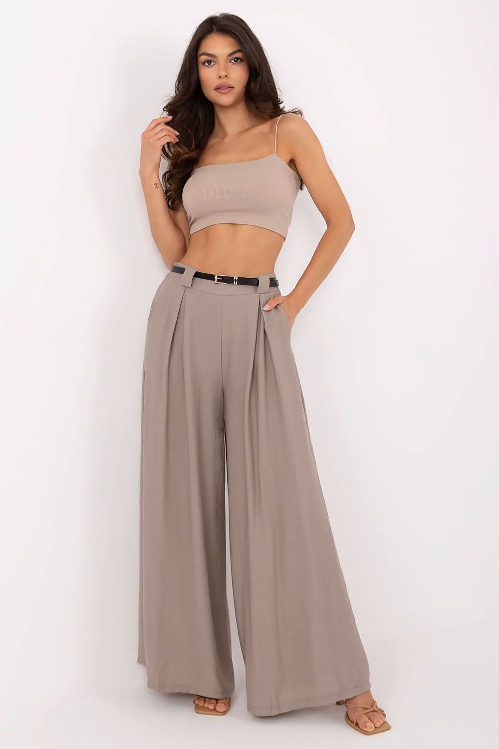  Damebukser model 213059 Italy Moda 