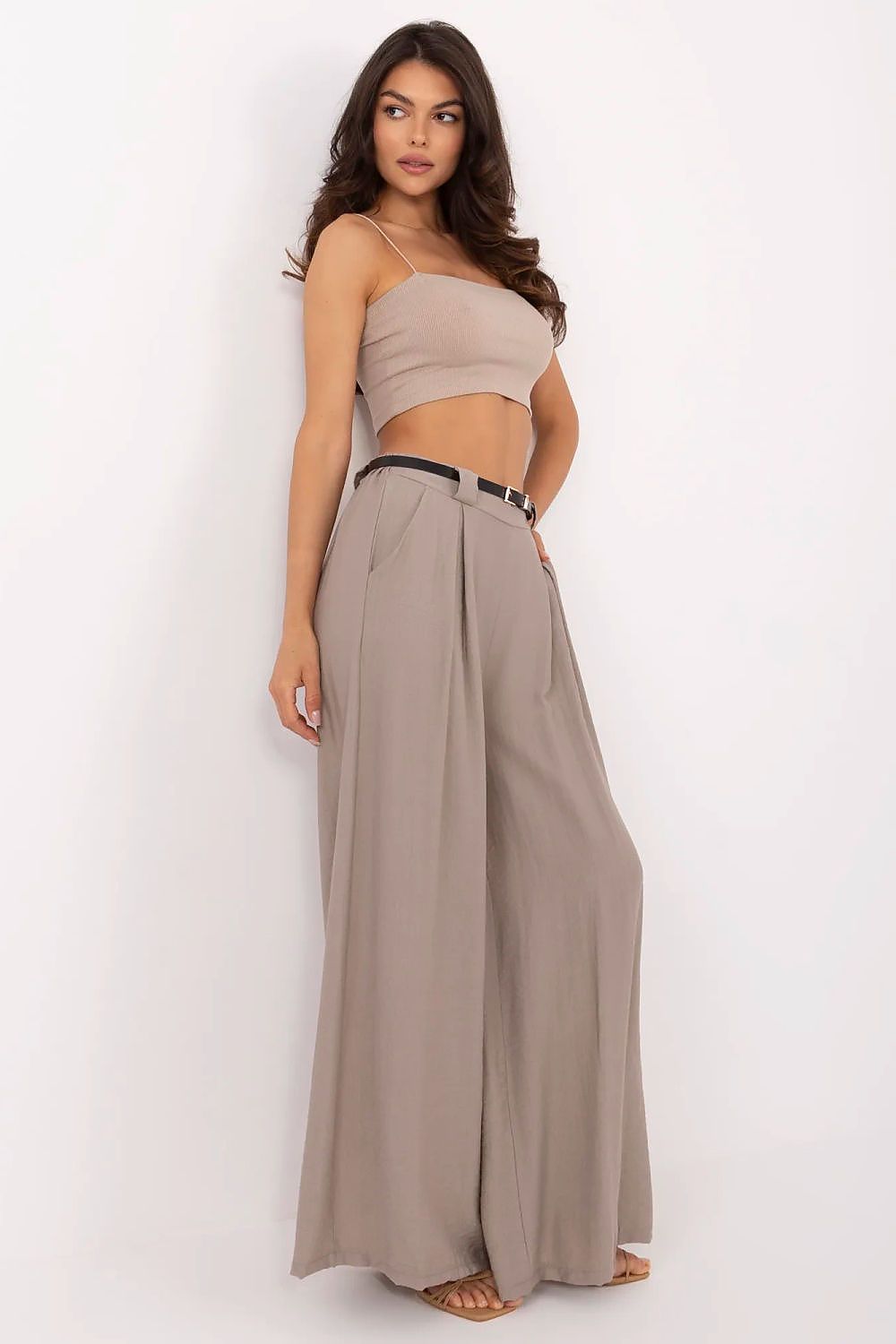  Damebukser model 213059 Italy Moda 