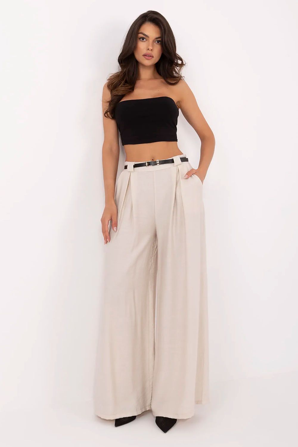  Damebukser model 213060 Italy Moda 
