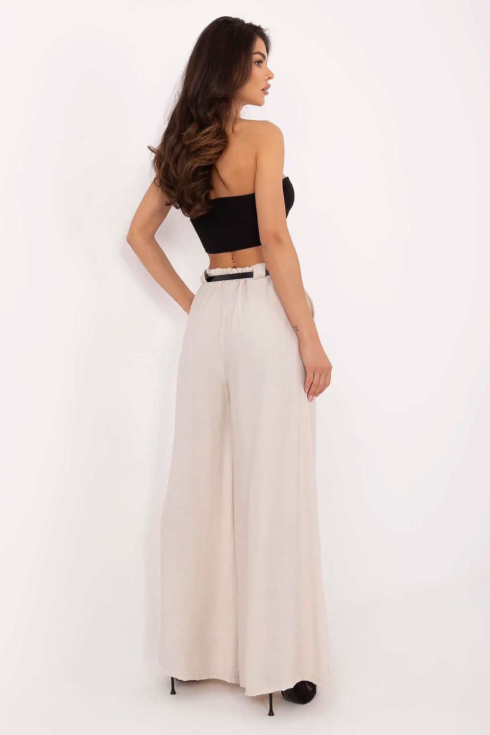  Damebukser model 213060 Italy Moda 