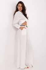  Damebukser model 213062 Italy Moda 
