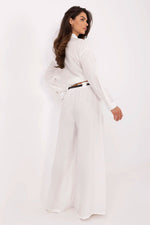  Damebukser model 213062 Italy Moda 