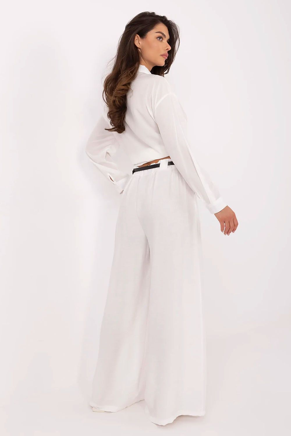  Damebukser model 213062 Italy Moda 
