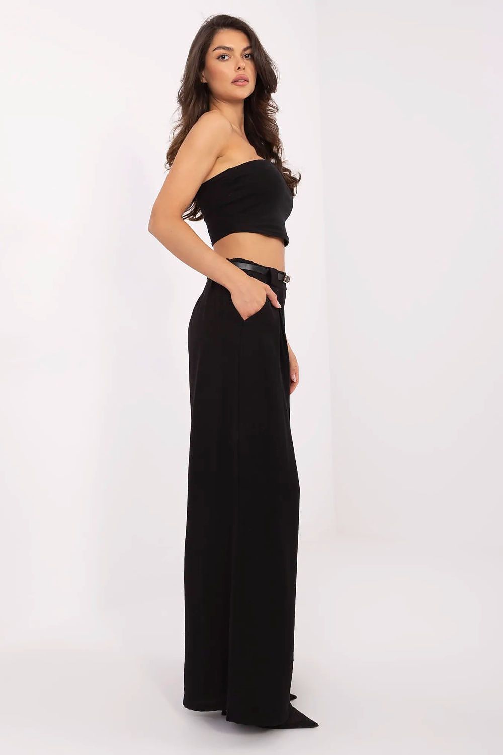  Dame bukser model 213063 Italy Moda 