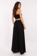  Dame bukser model 213063 Italy Moda 