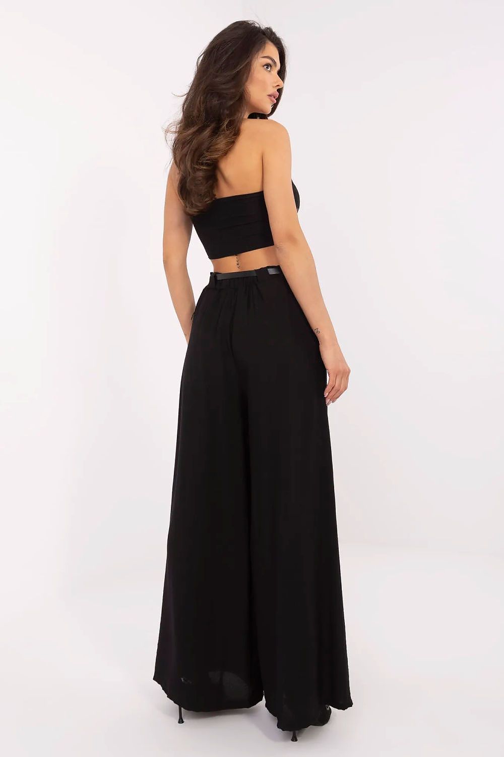  Dame bukser model 213063 Italy Moda 