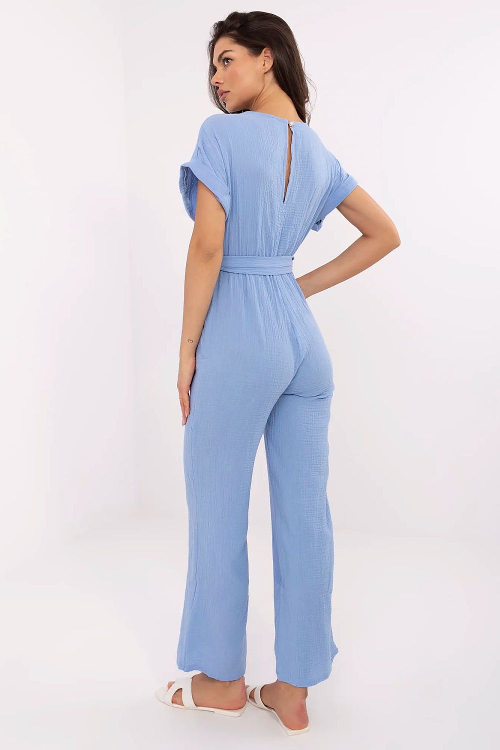  Dragt model 213067 Italy Moda 
