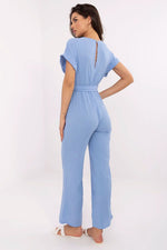  Dragt model 213067 Italy Moda 