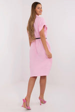  Dagkjole model 213238 Italy Moda 